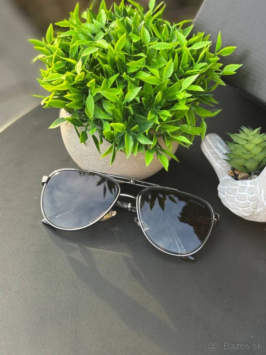 Okuliare Versace - 2