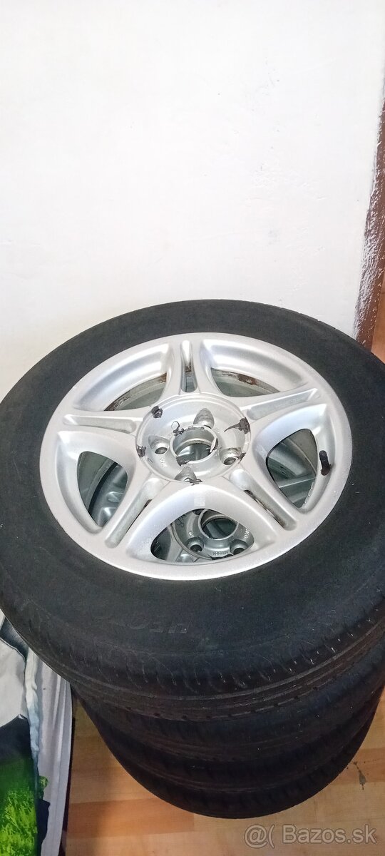 Predám elektrony - 2