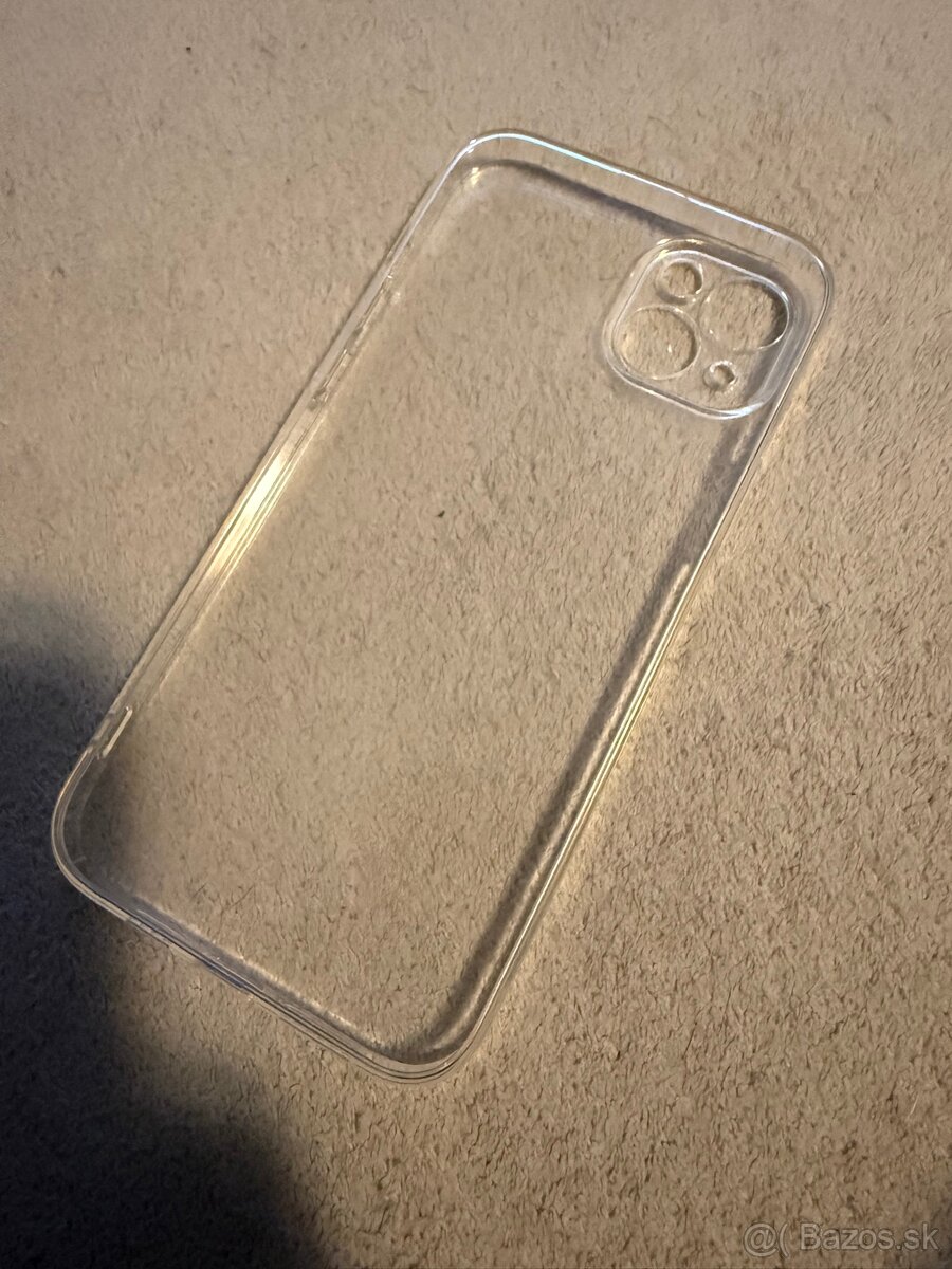 iPhone 14 plus obal - 2
