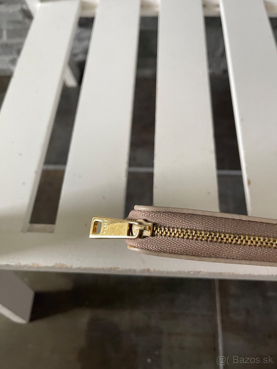 Furla orig - 2