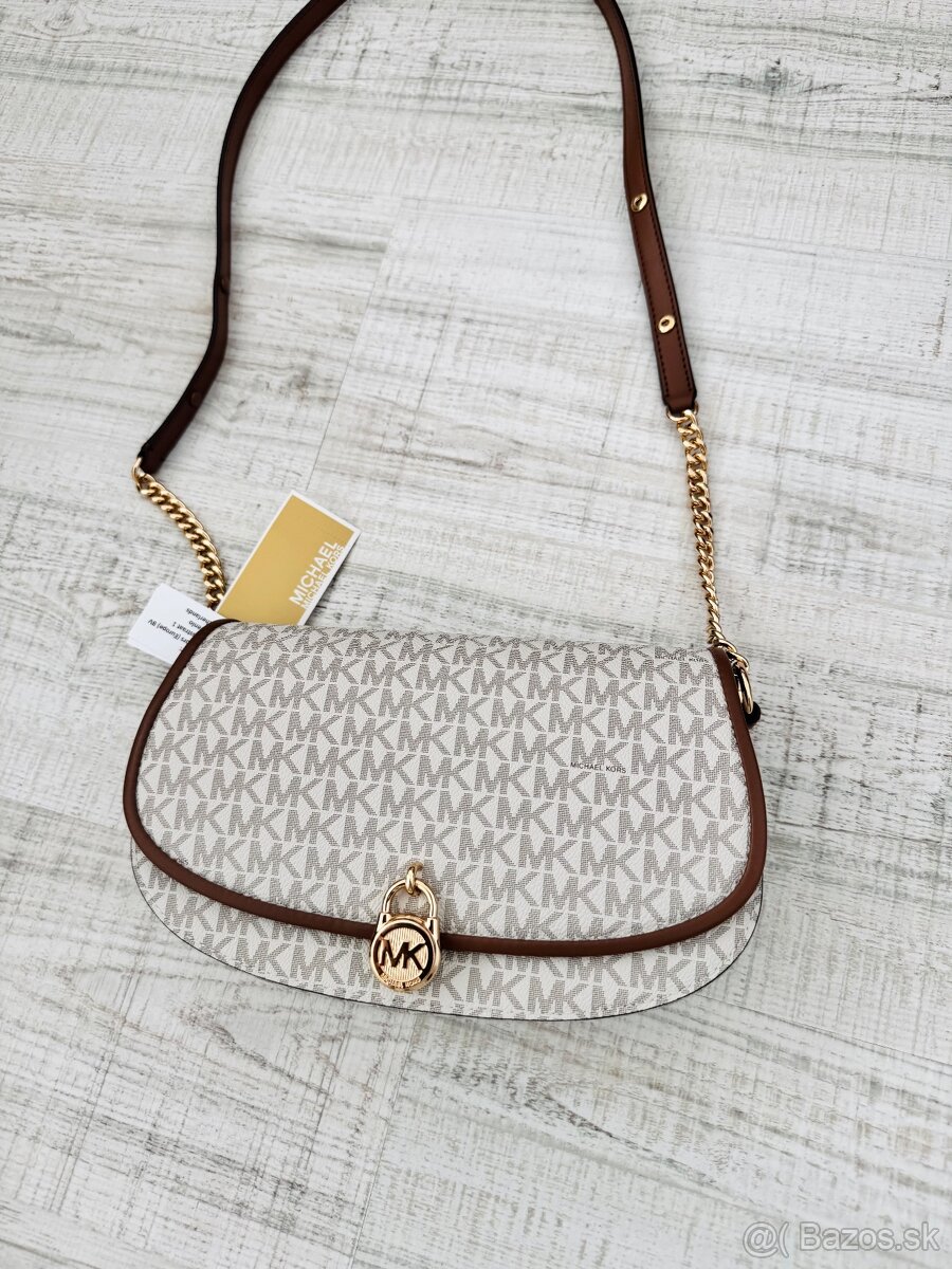 Michael Kors kabelka - 2