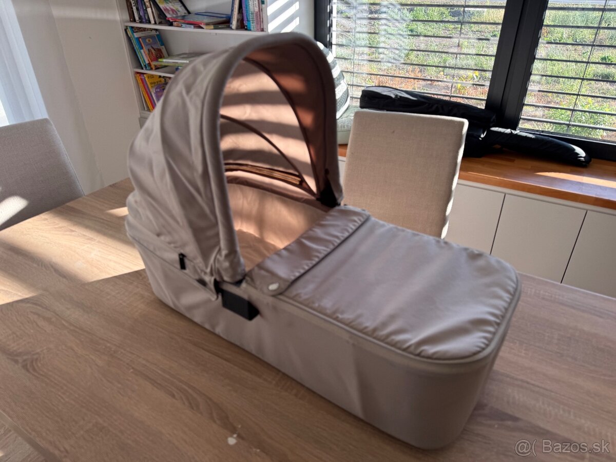 Elodie details Vanička - carry cot - 2