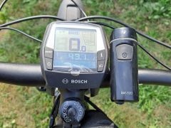 Crussis e-Full 11.7 - 2