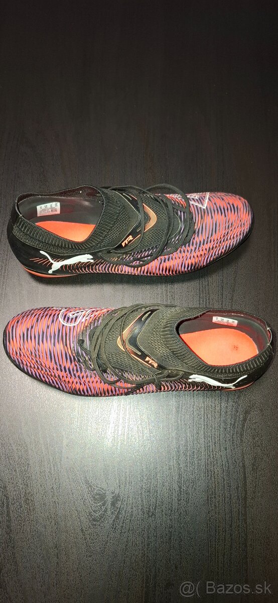 Puma future 3trieda - 2