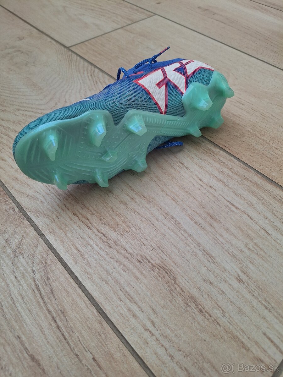 Kopačky Puma Future 7 Ultimate Low - 2