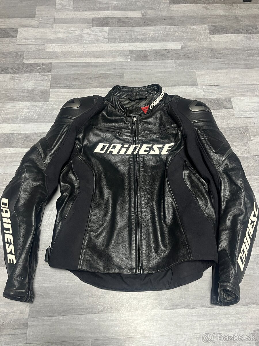 Dainese kombinéza - 2