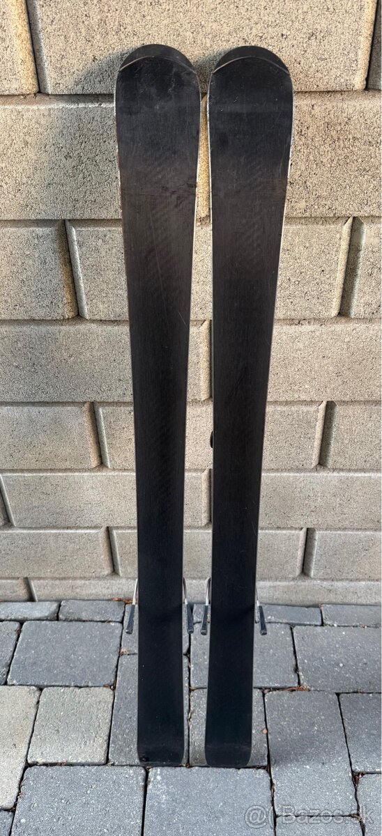 LYŽE FISCHER KOA JR 110CM - 2