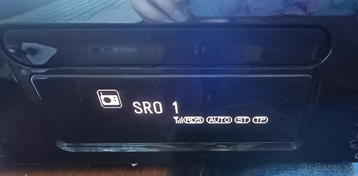 predam wifi mini hifi system DENON Ceol rcd-n8 - 2