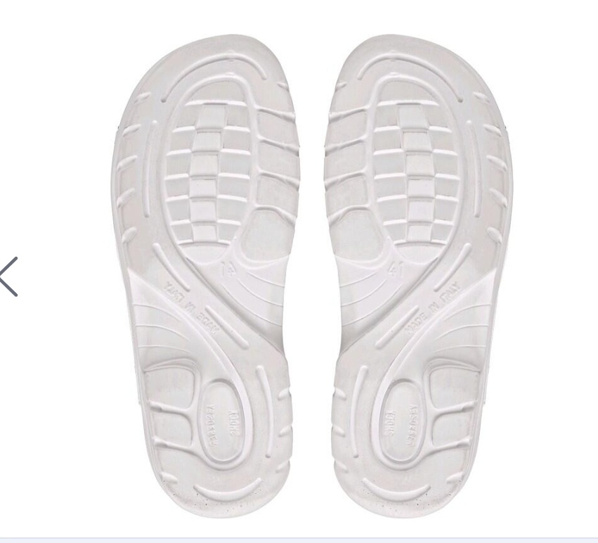 Paola zdravotna obuv - 2