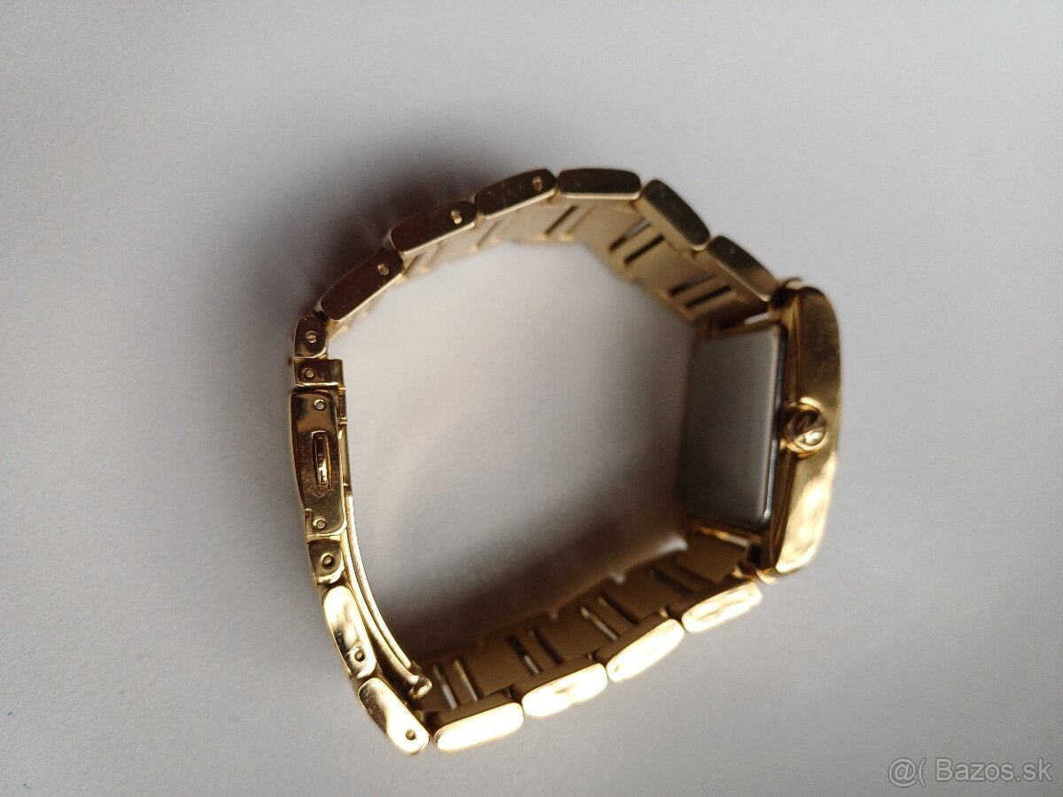 Nové dámske hodinky Michael Kors - 2