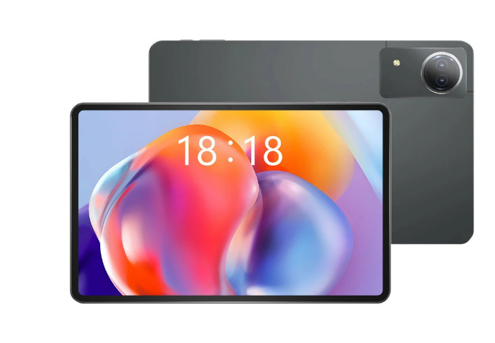 N-ONE Npad Ultra 8GB + 12GB/128GB 4G LTE - 2