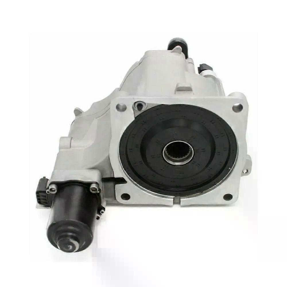 478003b520 haldex kia, hyundai - 2