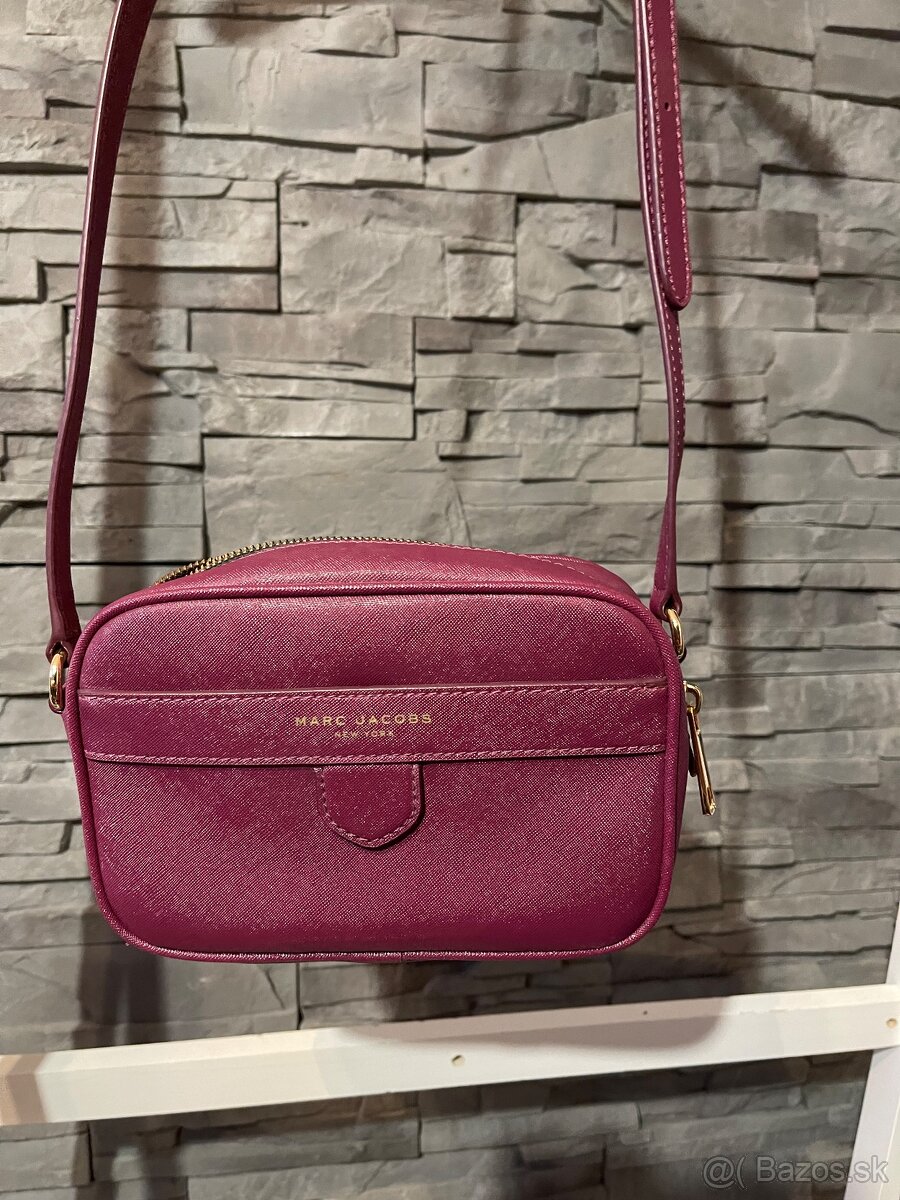 Marc Jacobs oriiginal - 2