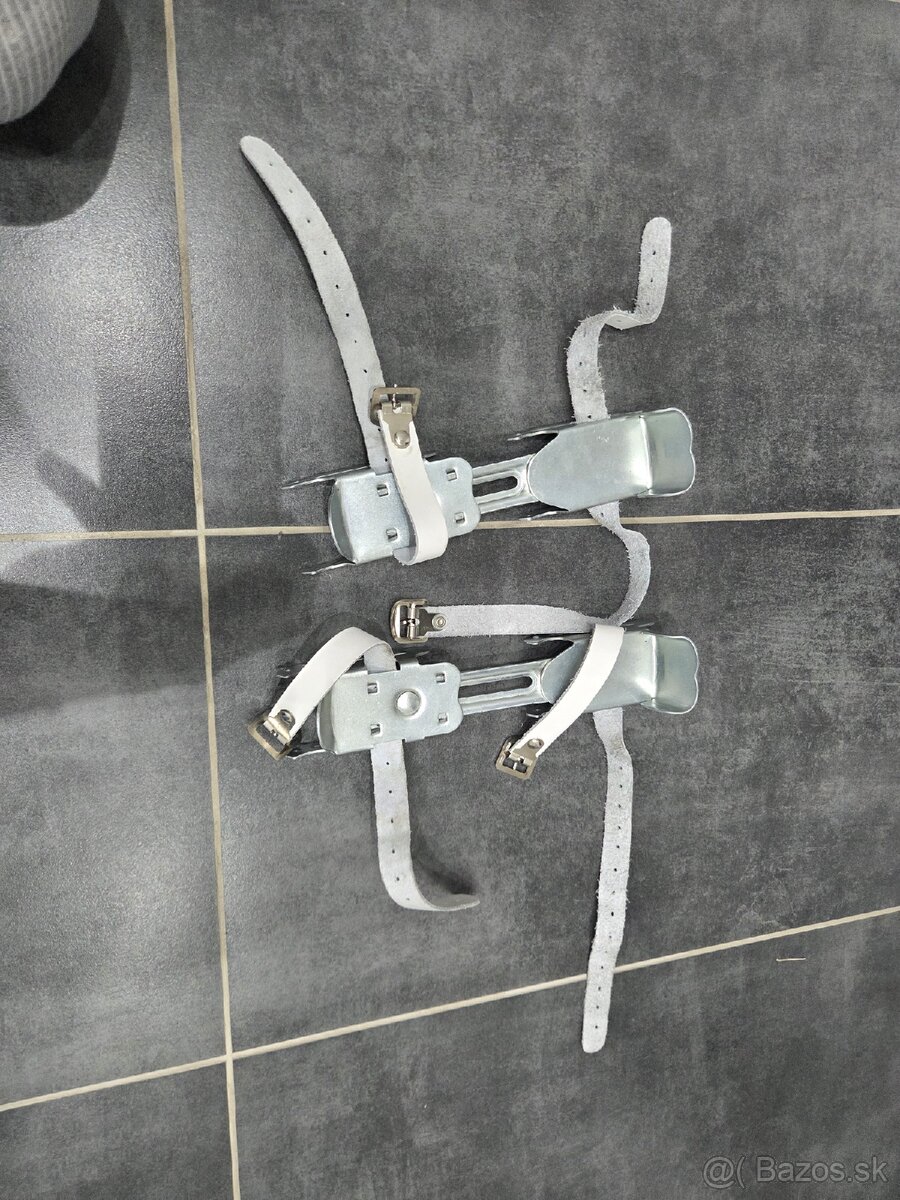 Detske Korcule - kacicky - 2