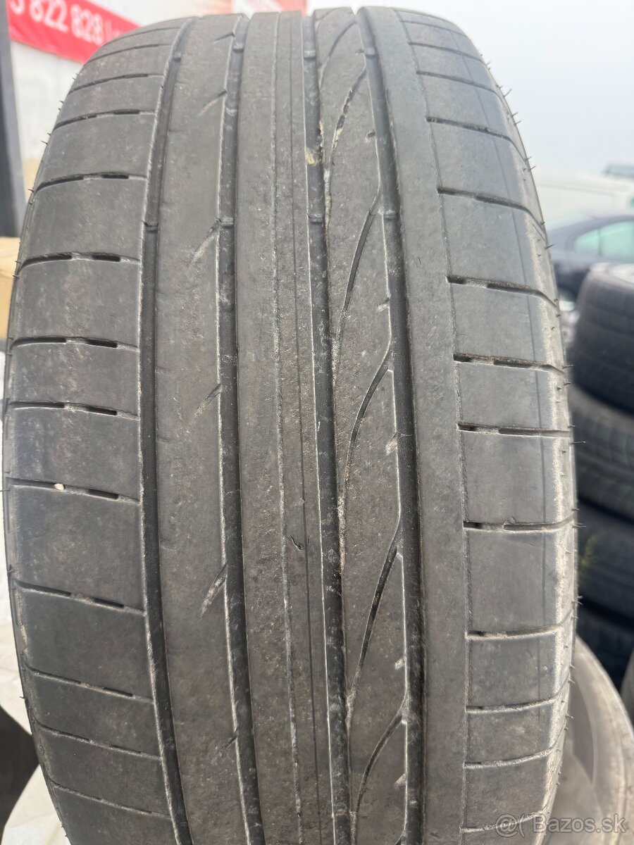 255/55r19 - 2