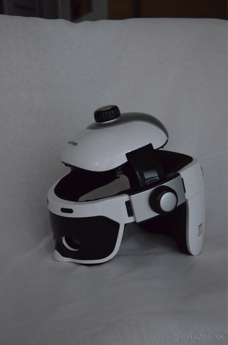 Masážny prístroj Medivon - 2