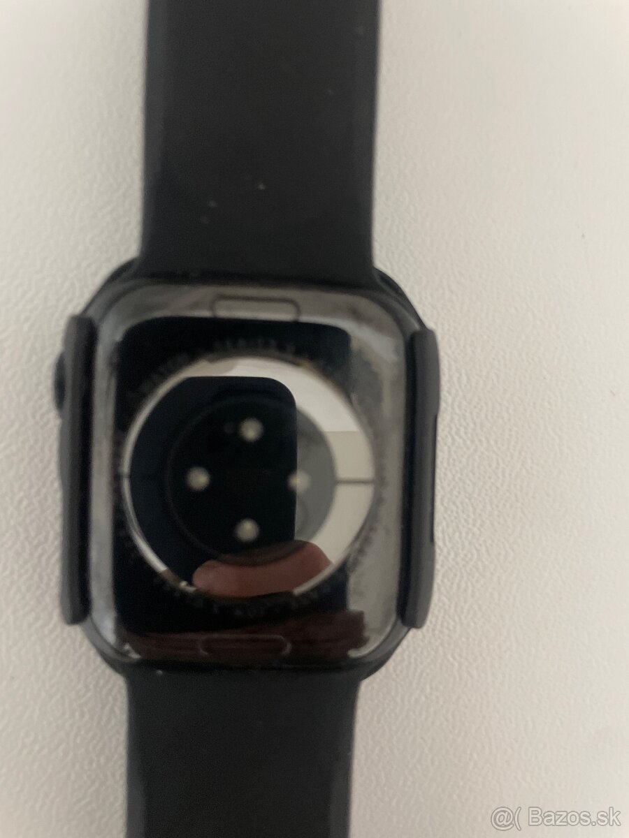 Apple watch 9gps - 2