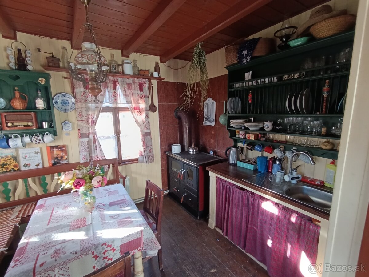 Ustajnenie koní. - 2