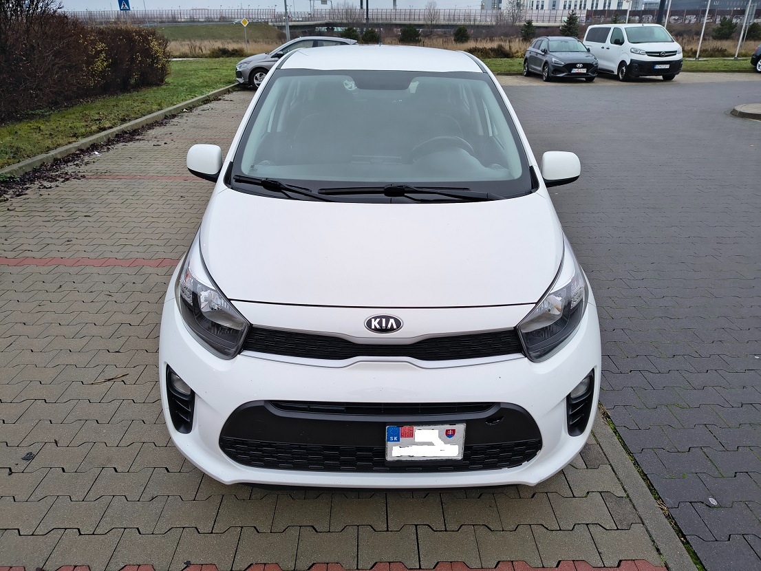 2019_KIA Picanto III_KLÍMA_VYHRIEVANÝ volant+sedadlá_ - 2