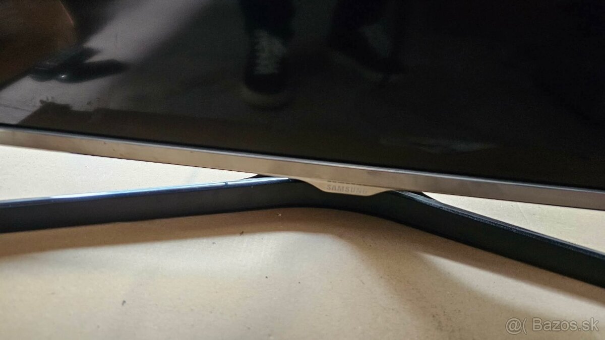 Samsung Televízor - 2
