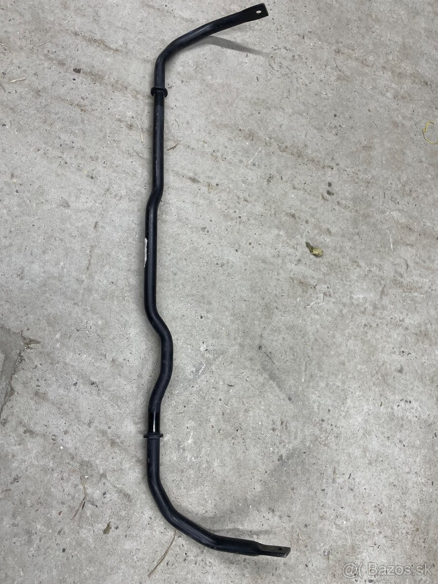 Stabilizator VW, Skoda - 2