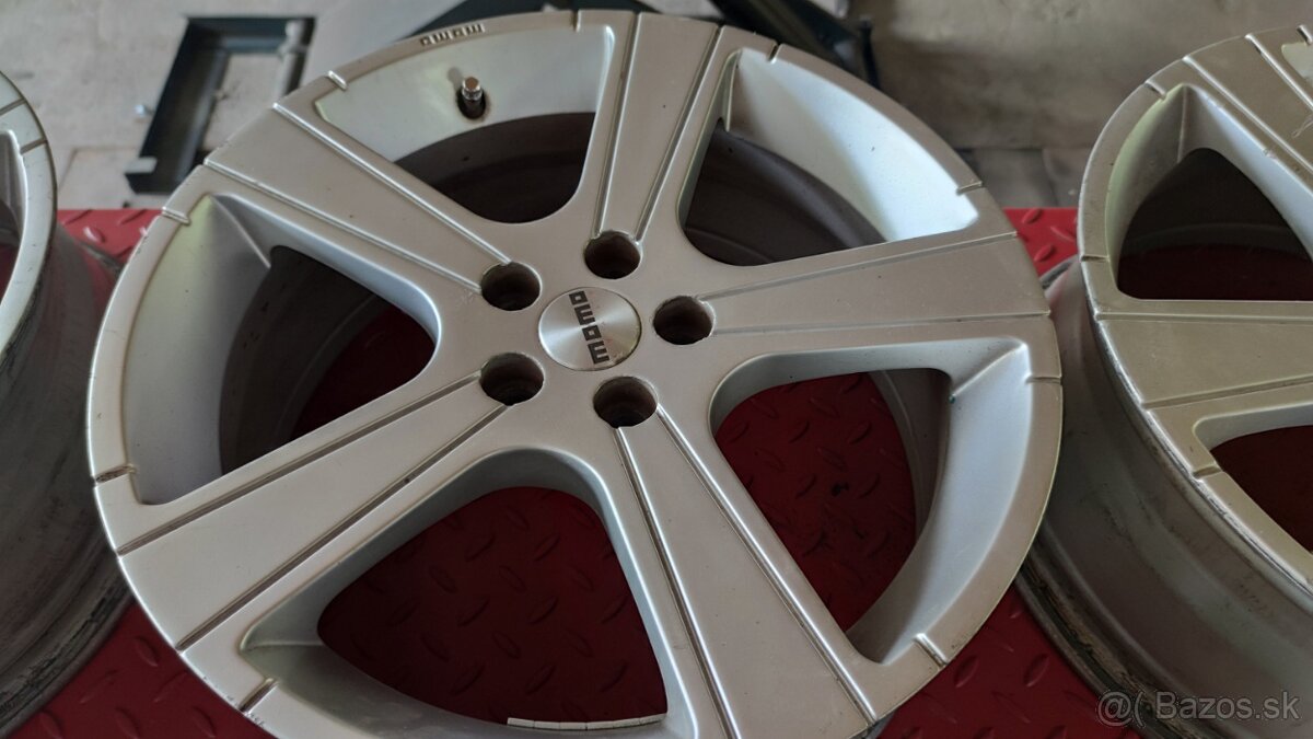 Elektróny 5x98 r17 - 2