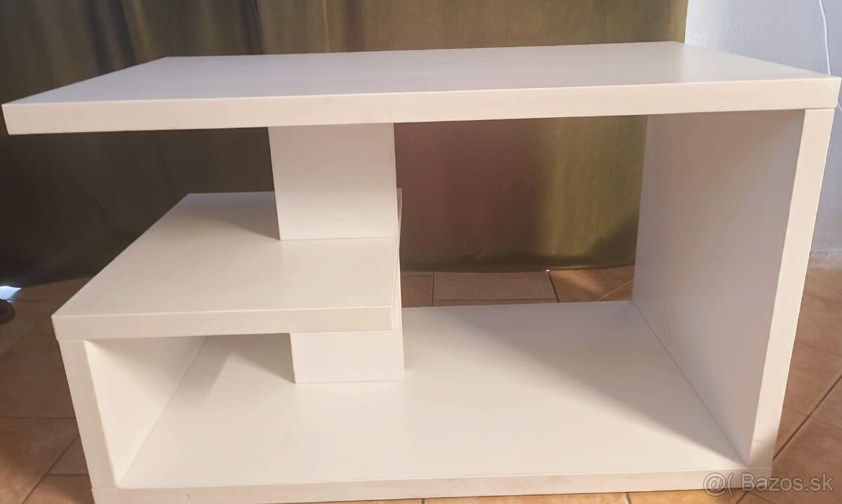 konfrenčný stolík - 2