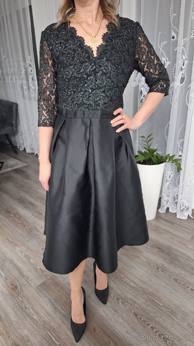 Šaty - 2