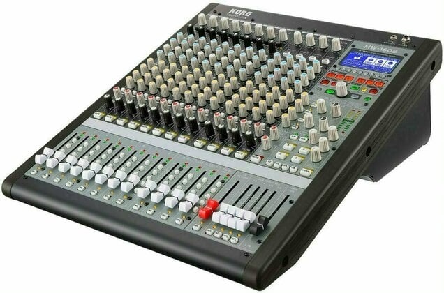 KORG MW-2408 - 2