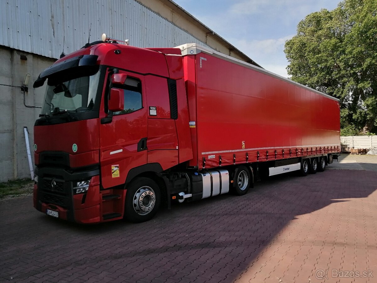 Vodič MKD 115€/deň - 2