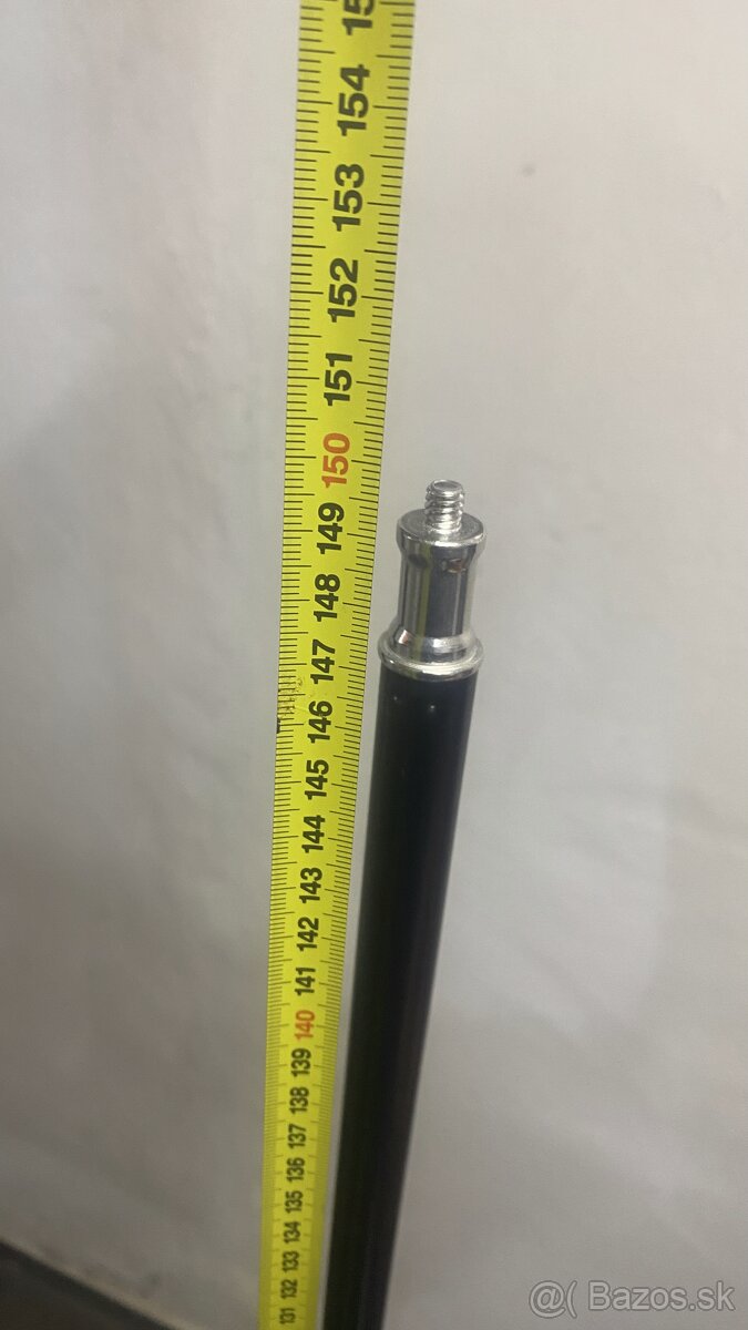 Stojan na projektor,tablet notebook - 2