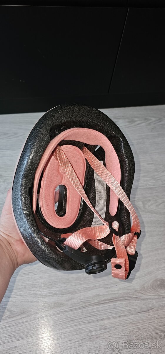 Detská prilba - 2