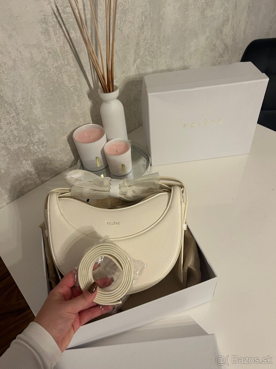 Polene numero dix s krásnym balením - 2