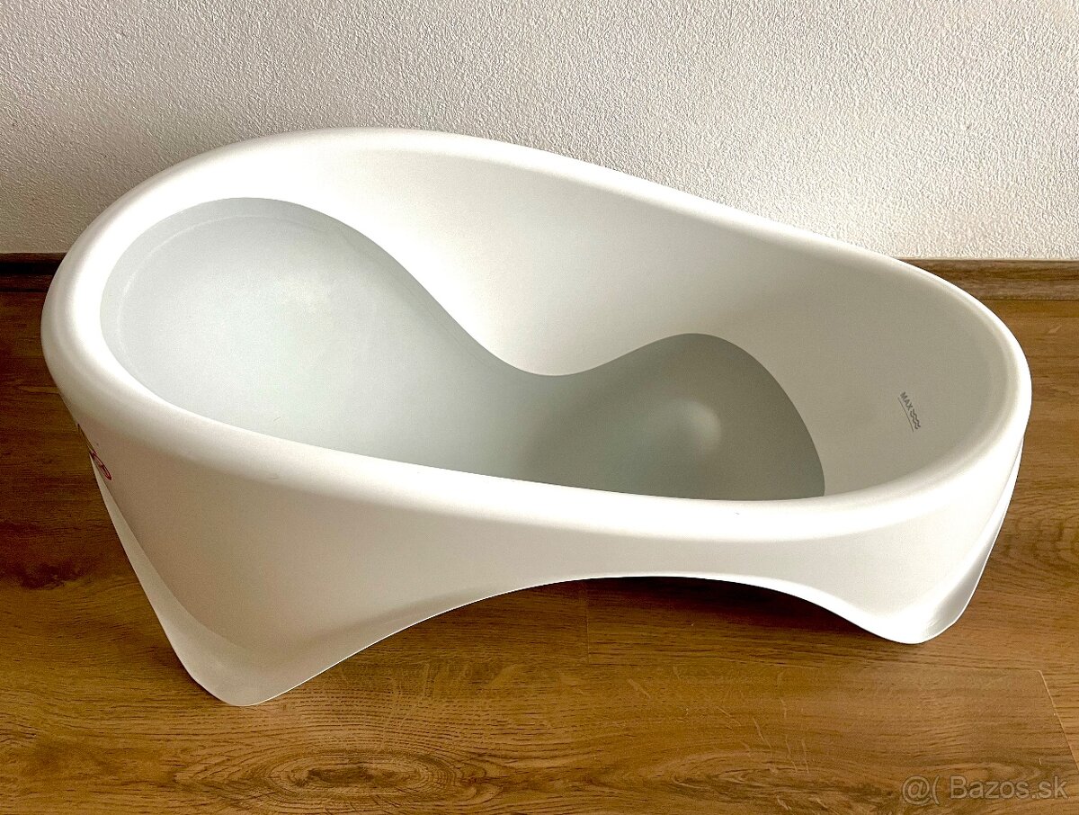 Vanicka Angelcare - 2