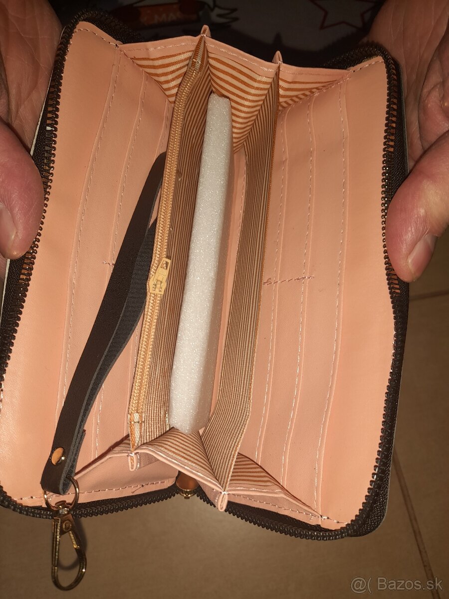 Penaženka nova - 2