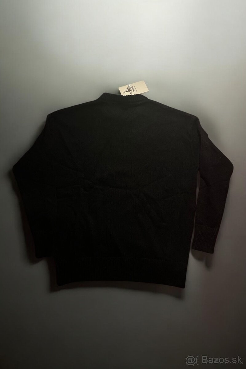 Ami Paris sveter - 2