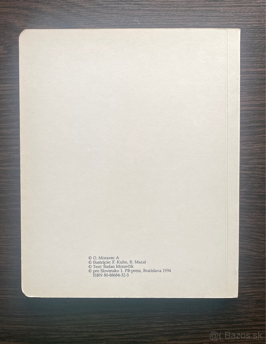 Sny vianočného stromčeka - 2