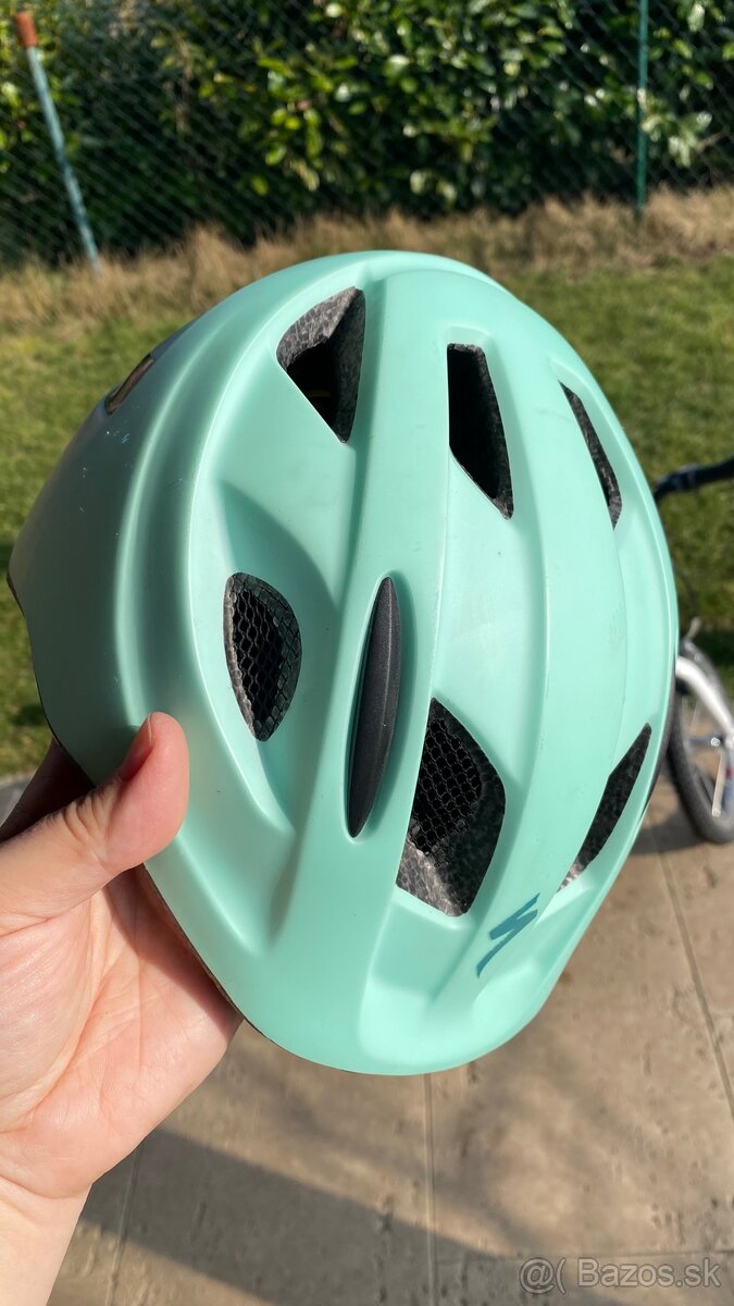 Detská prilba Specialized - 2