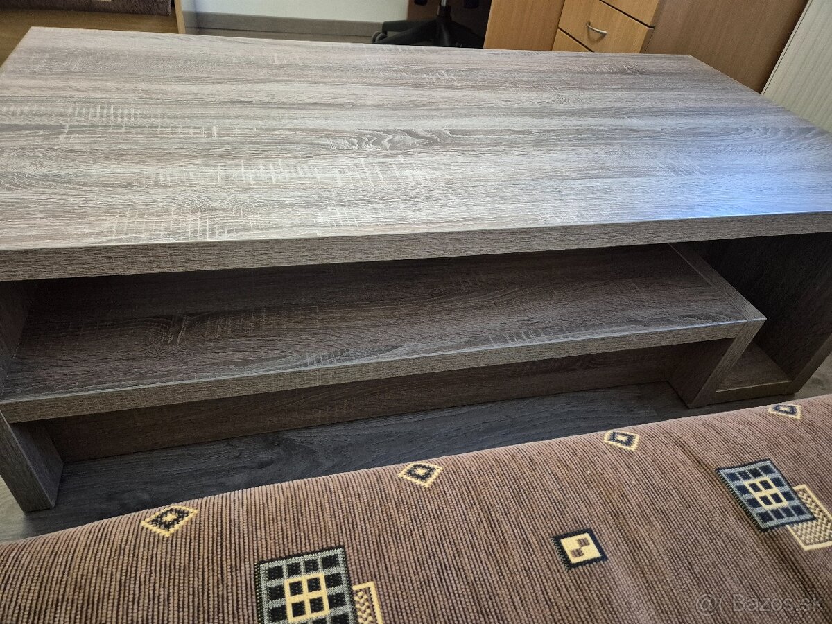 Konferenčný stol - 2