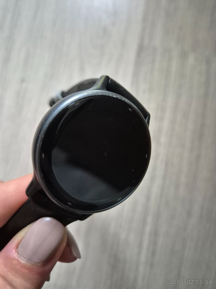 Garmin vivoactive 5 - 2