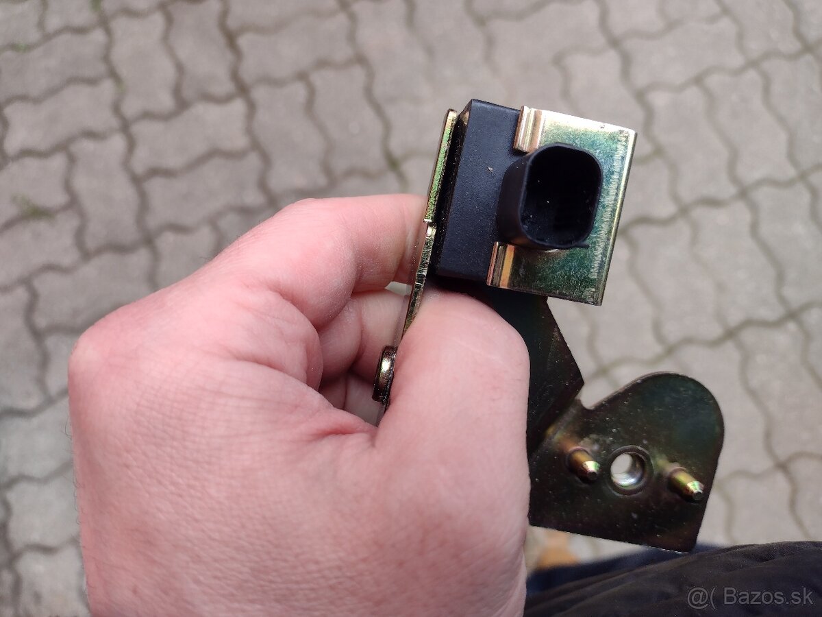 Snímač ESP - 2