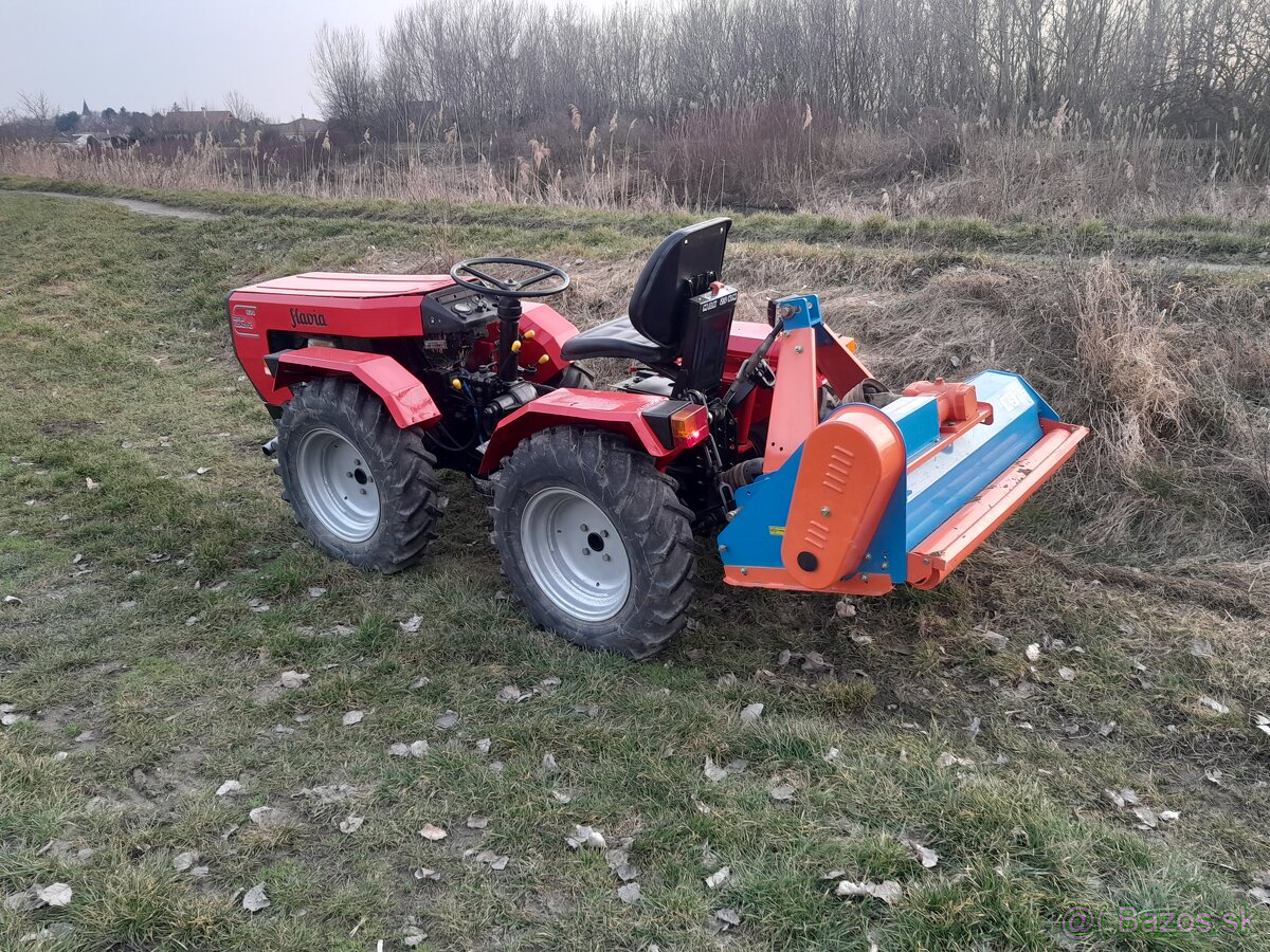 Tomo vinkovic 824 S - 2