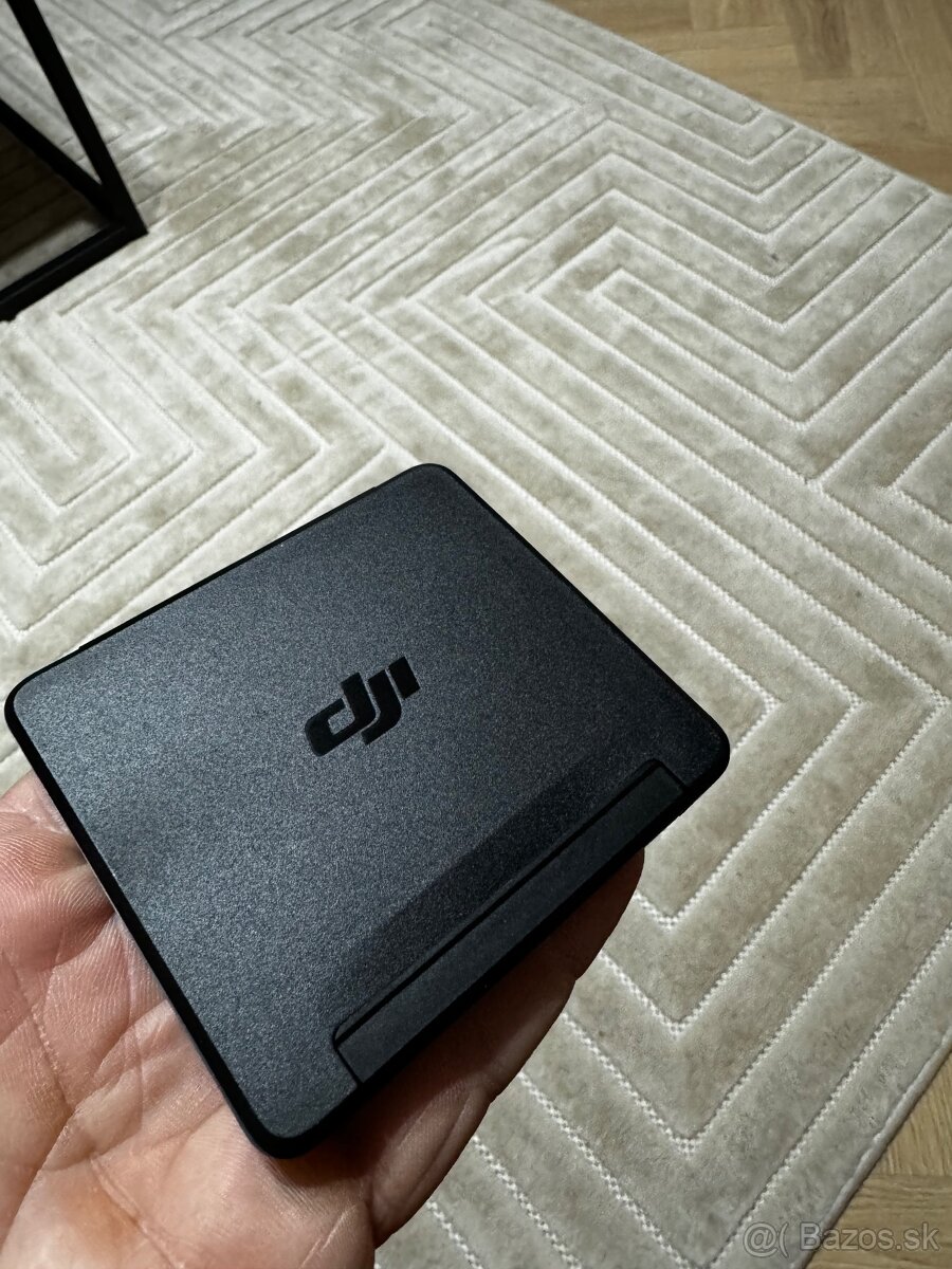 DJI Mavic 3 sada filtrov - 2