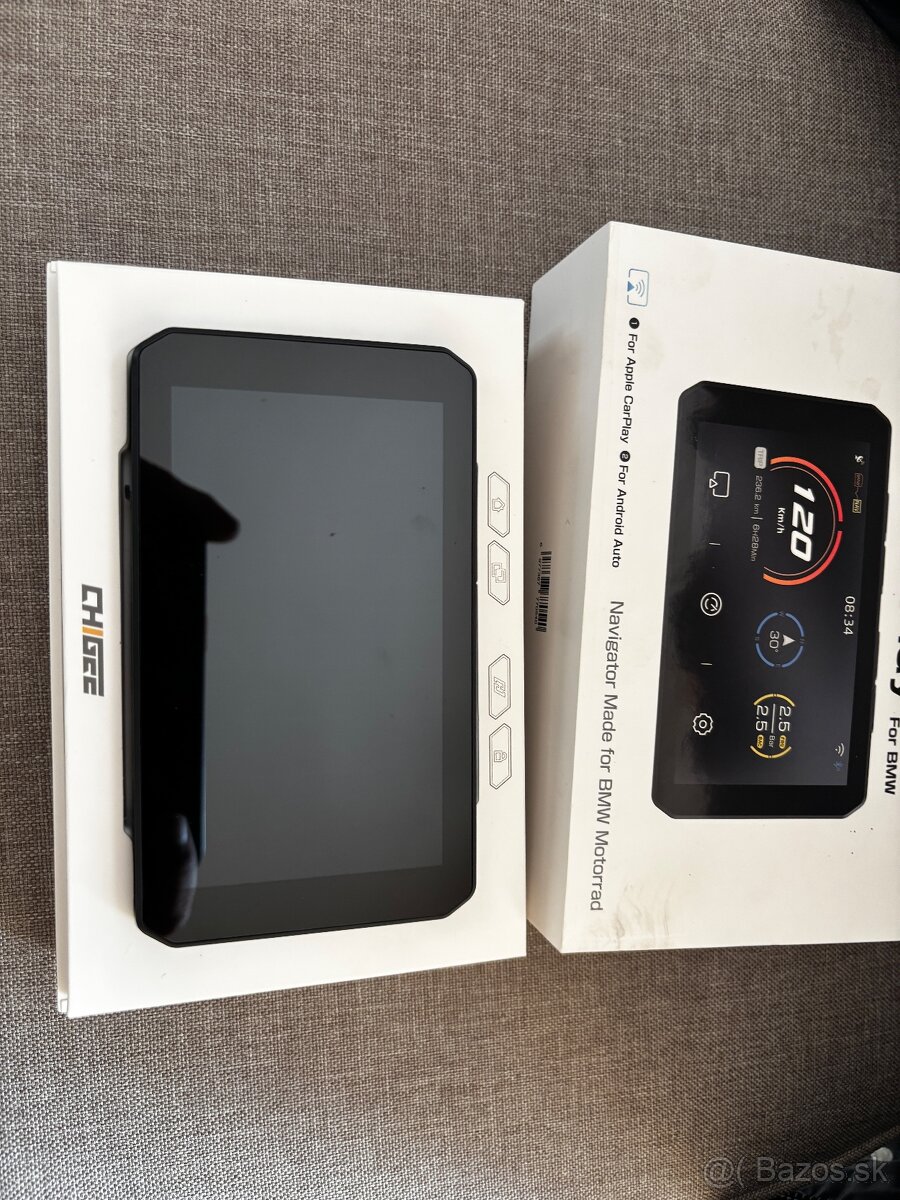 Chigee AIO 5 Play - 2