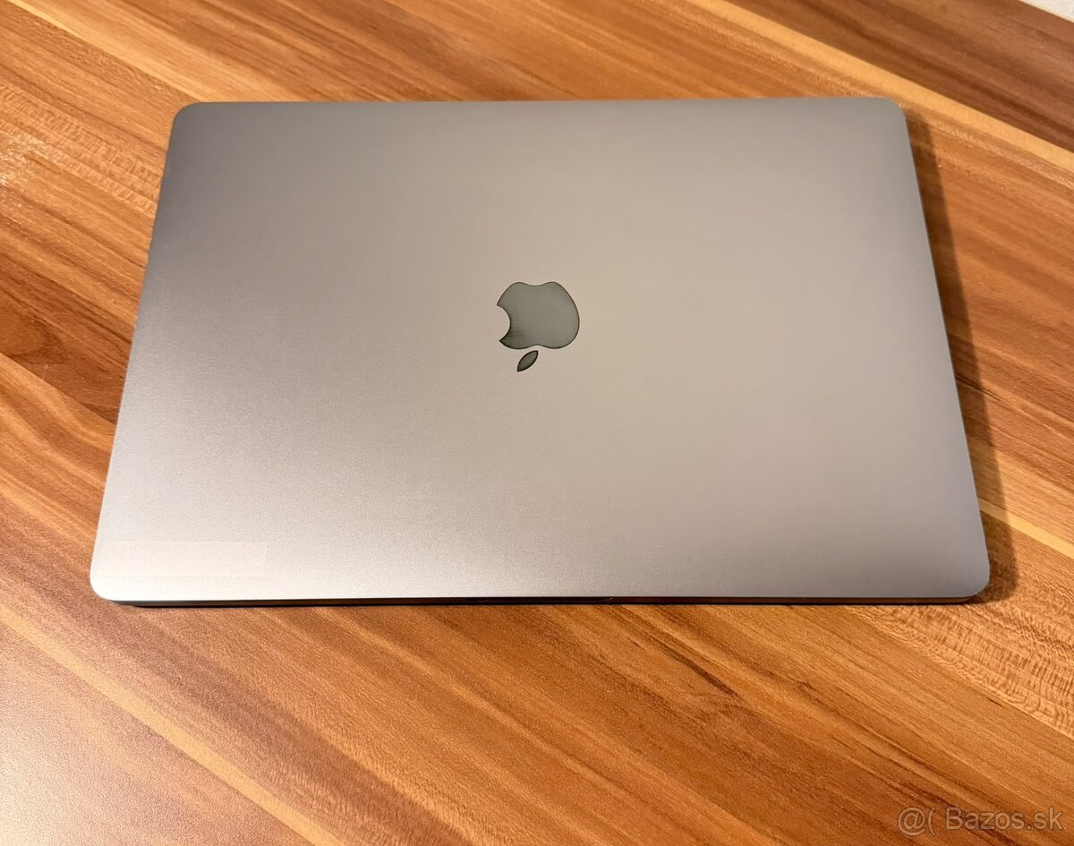 MacBook Pro M1 13’’ - 2