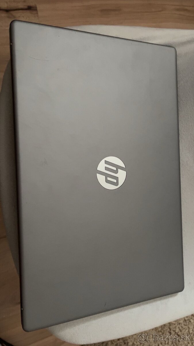 Notebook hp 250 g10 funkcny - 2