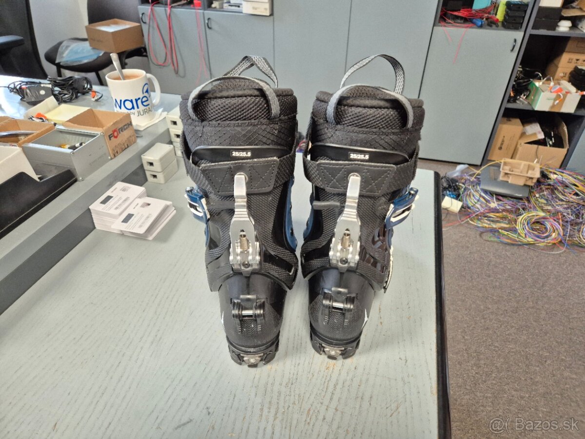 ATOMIC Backland sport - 2