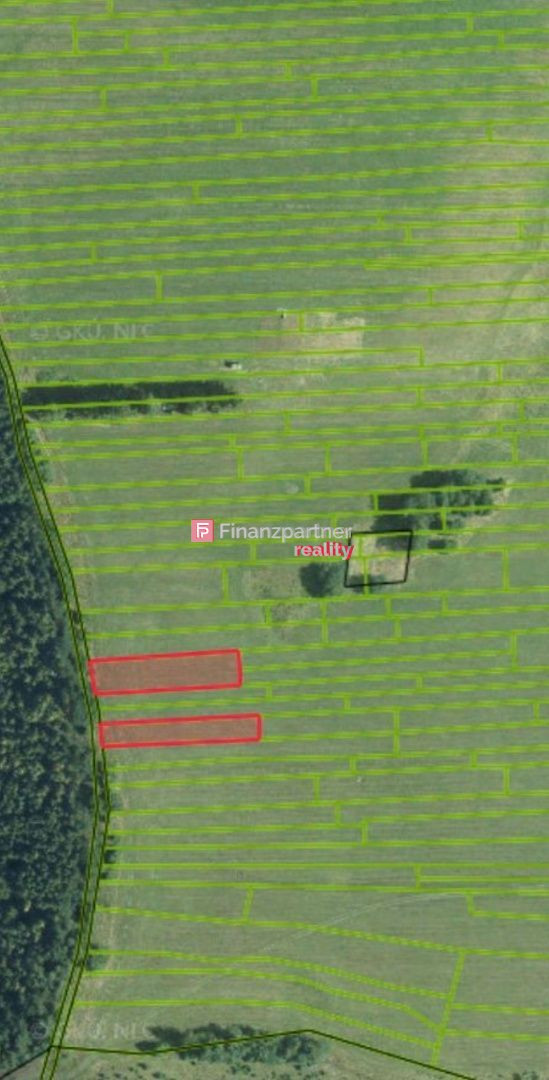 Investičný pozemok s výhľadom na Tatry – Lom nad Rimavicou - 2