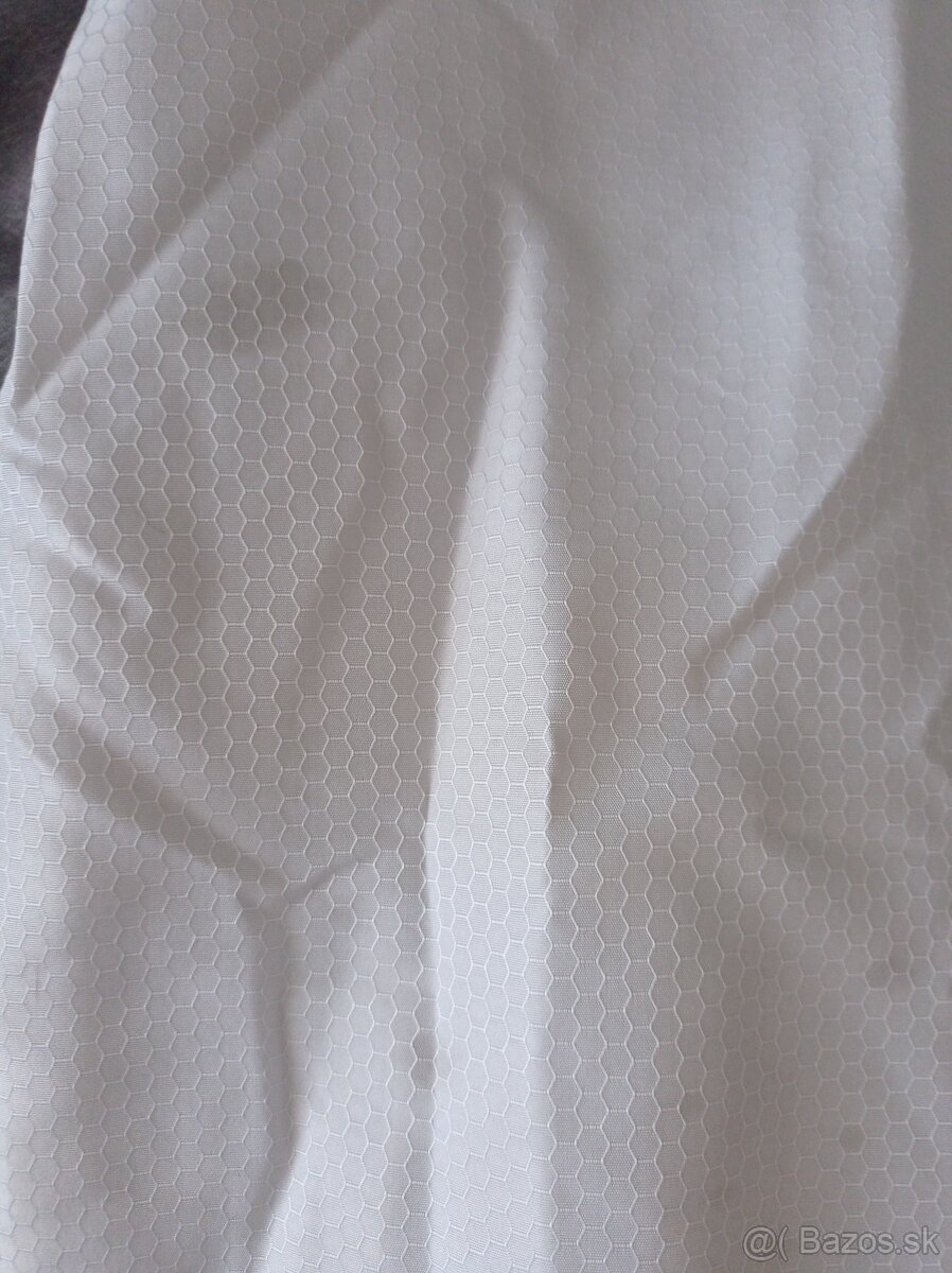 Predám 4 zimné bundy - 2