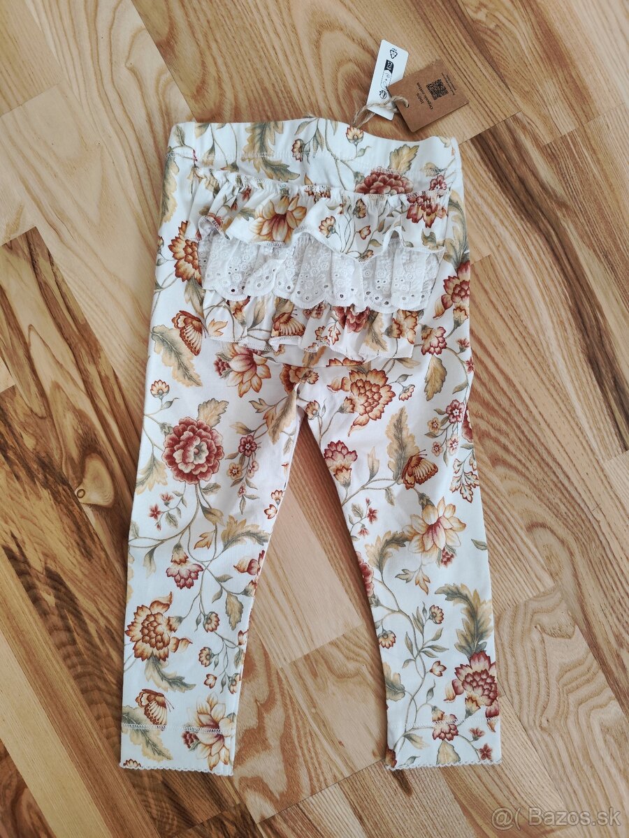 Lindex, Hm, a iné ---- pyžamá a mikiny - 2